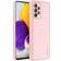 Dux ducis Yolo Series Back Case for Galaxy A72 5G/4G