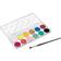 Penol Watercolours 12-pack