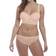 Freya Fancies Longline Bra - Beige