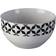 Premier Housewares Avie Windmill Servis 12st