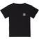 Adidas T-shirt - Nero