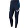 Nike Dri-Fit Strike Pant Men - Obsidian/Royal Blue/White