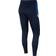 Nike Dri-Fit Strike Pant Men - Obsidian/Royal Blue/White