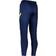 Nike Dri-Fit Strike Pant Men - Blue Void/Deep Royal Blue/Volt