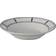 Premier Housewares Avie Solar Servizio da Tavola 12pcs