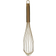 Premier Housewares Alchemist Whisk