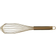 Premier Housewares Alchemist Whisk