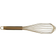 Premier Housewares Alchemist Whisk