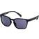 adidas Sport SP0033 02A