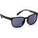adidas Sport SP0033 02A