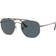 Ray-Ban Marshal RB3648 9230R5