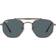 Ray-Ban Marshal RB3648 9230R5