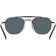 Ray-Ban Marshal RB3648 9230R5