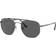 Ray-Ban Marshal RB3648 9229B1