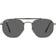 Ray-Ban Marshal RB3648 9229B1
