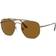 Ray-Ban Marshal RB3648 922833