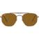 Ray-Ban Marshal RB3648 922833