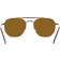 Ray-Ban Marshal RB3648 922833