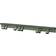 Muuto Coil Coat Hook 100cm