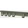 Muuto Coil Coat Hook 60cm