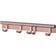 Muuto Coil Coat Hook 60cm