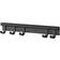 Muuto Coil Coat Hook 60cm