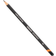 Derwent Graphic Pencil B