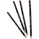 Derwent Graphic Pencil B