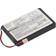Cameron Sino CS-SA1000SL Compatible