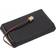 Cameron Sino CS-SA1000SL Compatible
