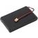 Cameron Sino CS-SA1000SL Compatible