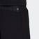 Adidas Own the Run Soft Shell Pants Men