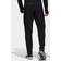 Adidas Own the Run Soft Shell Pants Men