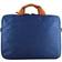 TechAir Computer Bag 15.6" - Blue