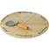 Premier Housewares Pizza Chopping Board