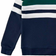 The New Axel Sweatshirt - Navy Blazer (TN3958)