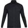 Under Armour Veste Sportstyle Pique