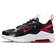 Nike Air Max Bolt PSE - Dark Smoke Grey/University Red/Light Smoke Grey/Bright Crimson