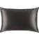 Slip Pure Funda de almohada Gris (76x51cm)