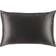 Slip Pure Örngott Grå (76x51cm)