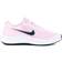 Nike Star Runner 3 PSV - Pink Foam/Black