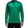 adidas Regista 18 Track Top Men - Bold Green/Black