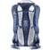 Deuter XV 2 SL Urban Daypack - Midnight/Navy