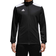 adidas Regista 18 Track Top Men - Black/White