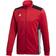 adidas Regista 18 Track Top Men - Power Red/Black