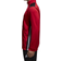 adidas Regista 18 Track Top Men - Power Red/Black