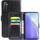 CaseOnline Wallet Case for Realme 6