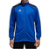 adidas Regista 18 Track Top Men - Bold Blue/Black