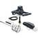 Festool MX 1000 RE EF HS2 Mengmachine 1020W