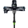 Festool MX 1000 RE EF HS2 Mengmachine 1020W